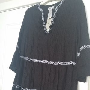 Tommy Bahama Dress